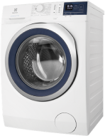 Washing Machines