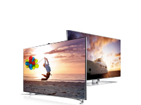 LED TV