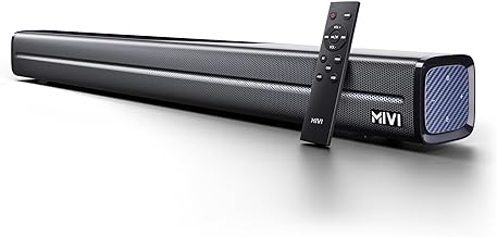 Soundbar